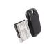 Caricabatterie Caricabatterie da tavolo CS-SMI415XL
