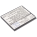 Sostituzione della batteria compatibile per AT