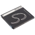 Sostituzione della batteria compatibile per AT