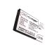 Batterie Sostituisce EB504465YZ