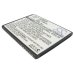 Batterie Sostituisce EB505165YZBS