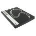 Batterie Sostituisce EB505165YZBS