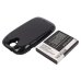 Mobile Phone Battery Samsung SCH-i415