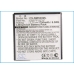Sostituzione della batteria compatibile per Verizon EB575152YZ