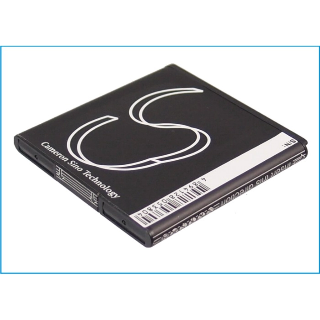 Caricabatterie Caricabatterie da tavolo CS-SMI500SL