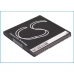 Caricabatterie Caricabatterie da tavolo CS-SMI500SL