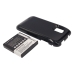 Batteria compatibile con Samsung Verizon CS-SMI500XL