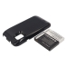 Batteria compatibile con Samsung Verizon CS-SMI500XL