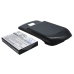Caricabatterie Caricabatterie da tavolo CS-SMI510XL