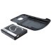Caricabatterie Caricabatterie da tavolo CS-SMI510XL