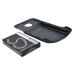 Caricabatterie Caricabatterie da tavolo CS-SMI510XL