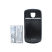 Caricabatterie Caricabatterie da tavolo CS-SMI510XL