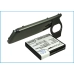Batterie Batteria del telefono cellulare CS-SMI515DL