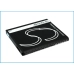 Batterie Batteria del telefono cellulare CS-SMI515XL