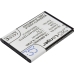 Caricabatterie Caricabatterie da tavolo CS-SMI520XL