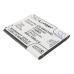Mobile Phone Battery T-Mobile Galaxy S 3