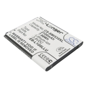 Battery for Samsung SCH-R530