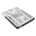 Mobile Phone Battery T-Mobile Galaxy S 3