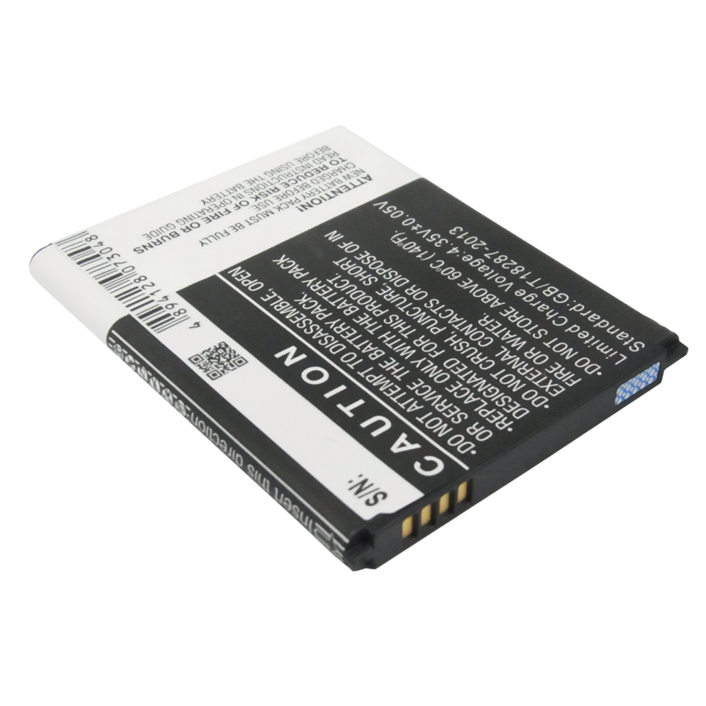 Mobile Phone Battery T-Mobile Galaxy S 3