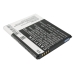 Mobile Phone Battery T-Mobile Galaxy S 3
