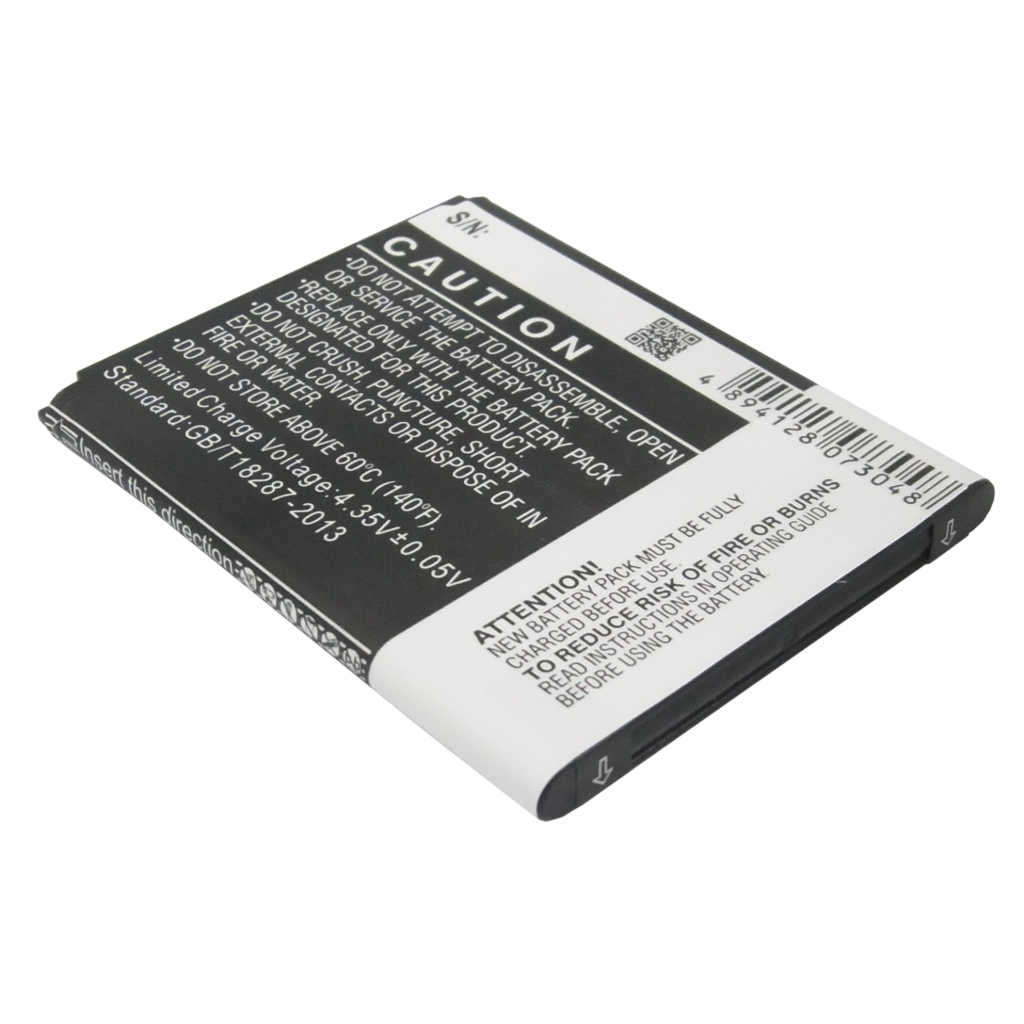 Mobile Phone Battery T-Mobile Galaxy S 3