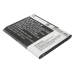 Mobile Phone Battery T-Mobile Galaxy S 3