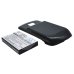 Batterie Sostituisce EB504465IZ