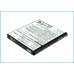 Batterie Sostituisce EB-L1D7IVZ