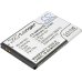 Batterie Sostituisce EB504465IZ