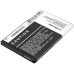 Batterie Sostituisce EB504465IZ