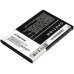 Batterie Sostituisce EB504465IZ