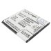 Batterie Sostituisce EB485760LU