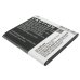 Batterie Sostituisce EB485760LU