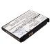 Mobile Phone Battery Samsung I907