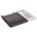 Batterie Sostituisce AB514757BE