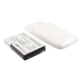 Batteria compatibile con Samsung CS-SMI667HL