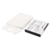 Batteria compatibile con Samsung CS-SMI667HL