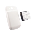 Batteria compatibile con Samsung CS-SMI667HL