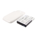Batteria compatibile con Samsung CS-SMI667HL