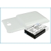 Batteria compatibile con Samsung AT&T CS-SMI717WL