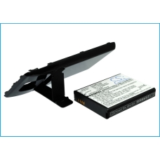 Sostituzione della batteria compatibile per AT&T EB-L1A2GBA,EB-L1A2GBA/BST