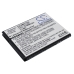 Sostituzione della batteria compatibile per AT