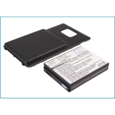 Sostituzione della batteria compatibile per AT&T EB-L1A2GBA,EB-L1A2GBA/BST