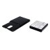 Batterie Batteria del telefono cellulare CS-SMI727XL