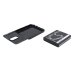 Batterie Batteria del telefono cellulare CS-SMI727XL
