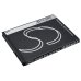 Batterie Sostituisce EB-L1A2GB