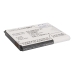 Batteria compatibile con Samsung CS-SMI817XL