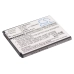 Caricabatterie Caricabatterie da tavolo CS-SMI826SL