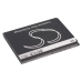 Caricabatterie Caricabatterie da tavolo CS-SMI826SL