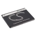 Caricabatterie Caricabatterie da tavolo CS-SMI826SL